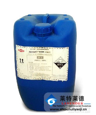 陶氏化学系列DOWEX™OPTIPORE™ SD-2吸附剂