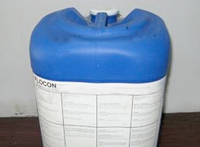 美国大湖系列阻垢剂--Flocon 285